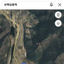 한국의 고택 : 안동 보백당종택 - 포행 415 이미지