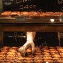 나따오비까 속초점 이미지