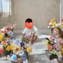 👶남양 무인 키즈카페 추천! 아워풀데이 남양점 후기💦