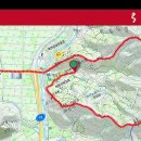 마산리경로당 이미지