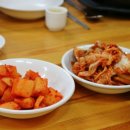 (주)토속촌삼계탕 이미지