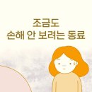 요즘 종종 보이는 '조금도 손해 안 보려는 사람들' 이미지