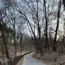 수락산 장암역 ~ 석림사 ~ 전망대 ~ 주봉(정상) 후기 (등산 코스, 주차 정보, 소요 시간, 기차바위 통제...