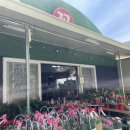 봉곡동170 이미지