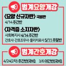 범계간호학원 이미지