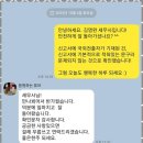 금천구세무사 언라벨과 함께라면, 세무 걱정은 이제 그만!