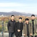 금상건축사사무소 이미지