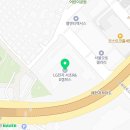 스마일세차장 | 서초구 우면동 양재코스트코 주변 세차장 베스트5 추천
