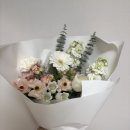 창조꽃집 이미지