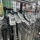 K골프 | 핑 G440 K 신형 드라이버 소식 출시일 사전예약후기 음성 골프샵