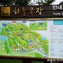 두리두리매점