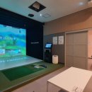 동부스크린골프 이미지