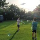 스테이청포 이미지