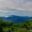 신원면-38 이미지