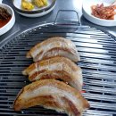 이모네연탄구이 이미지