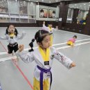 청주성인태권도 | 금천동,용담동 청도태권도, 3일 무료체험으로 아이의 변화를 직접 확인하세요!