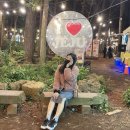 제주여행1일차 <옥만이네>제주맛집