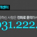 강남-031 이미지