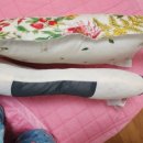 띵하오차이 | 알리익스프레스의 반품(소비자보호의 甲)