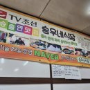원화당한의원