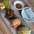 시골집순뚜부(연산점) 이미지