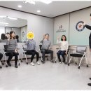 스피치(말하기) 이미지