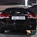 크린셀프세차장 이미지