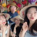 썬스톤 풀빌라 이미지