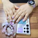 석전동127 이미지