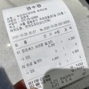 모리셔스브라운여의도