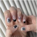 한올뷰티 이미지