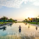 웰빙물류(주) 이미지