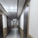 대천 | 대천해수욕장펜션 대천리조텔 솔직 후기｜보령 가족여행·단체숙소 추천