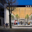 주식회사 이들 이미지