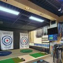 분당-50 | 분당 골프샵 50대 여성 골퍼 드라이버 교체후기 한스클럽하우스 피팅샵