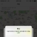 야자호텔 이미지