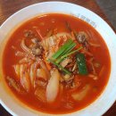 (주)송도공원 한정식,한식 이미지