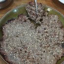 국시와막걸리 이미지