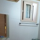 Hardy's B&B 이미지