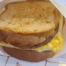 서울 구로구 구로3동 맛집 추천