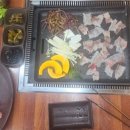 대패생각(옥포점) 이미지