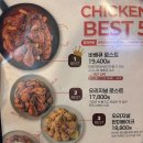 오븐마루(옥포점)