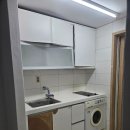 강남인테리어 | 원룸 오피스텔 시트지 리폼 강남 인테리어필름 시공 후기