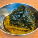 효자동솥뚜껑삼겹살 이미지