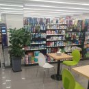 CU용산효창공원점 이미지