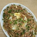 수원-0693 이미지