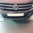 자동차랜드 다운타운 이미지