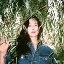 청년카페 야외 이미지