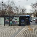 대명이비인후과의원 이미지