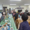 허문경로당 이미지